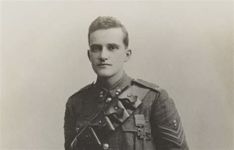 cyril bassett vc lookout|VC holder’s legacy cast for generations .